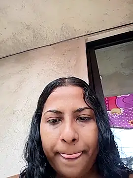 Giselabrunette25 online show from 11-16-25, 04:23