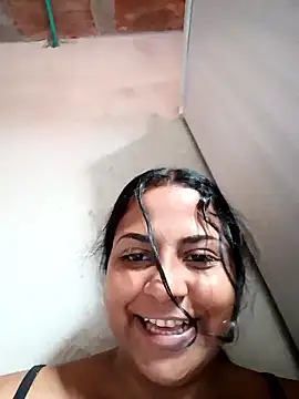 Giselabrunette25 online show from 01-11-26, 05:09