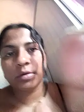 Giselabrunette25 online show from 03-01-26, 09:59