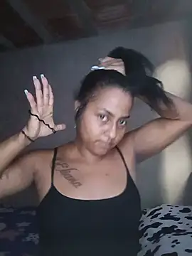 Giselabrunette25 online show from 07-23-26, 04:03