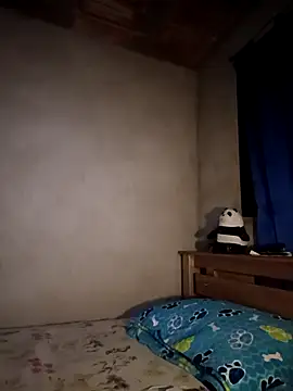 Giselabrunette25 online show from 09-30-25, 12:16