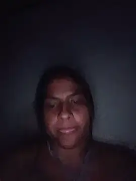 Giselabrunette25 online show from 07-16-26, 11:46