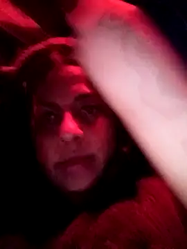 Giselabrunette25 online show from 03-20-26, 11:50