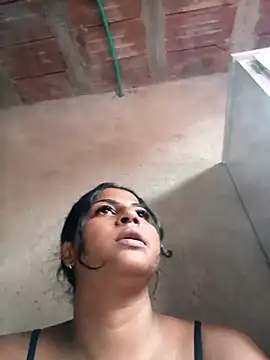 Giselabrunette25 online show from 02-25-26, 05:46