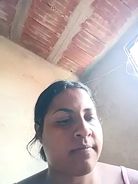 Giselabrunette25 online show from 09-14-25, 05:57