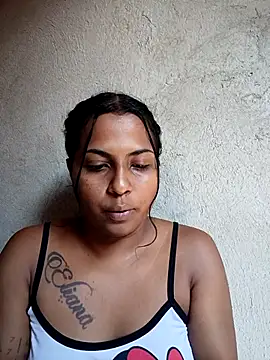 Giselabrunette25 online show from 11-12-25, 04:22