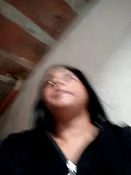 Giselabrunette25 online show from 04-08-26, 08:21