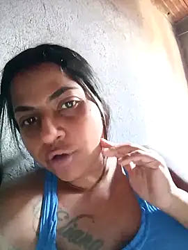 Giselabrunette25 online show from 09-20-25, 08:36