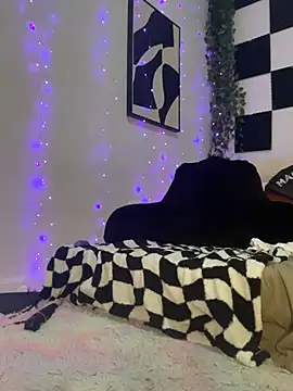 yummyrina online show from 05-24-26, 04:51