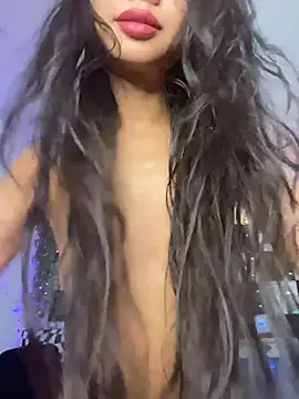 yummyrina online show from 07-08-26, 11:55