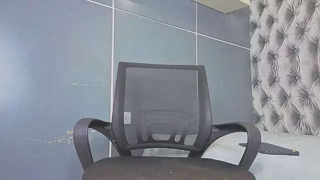 Hilary-banks online show from 02-06-26, 11:34