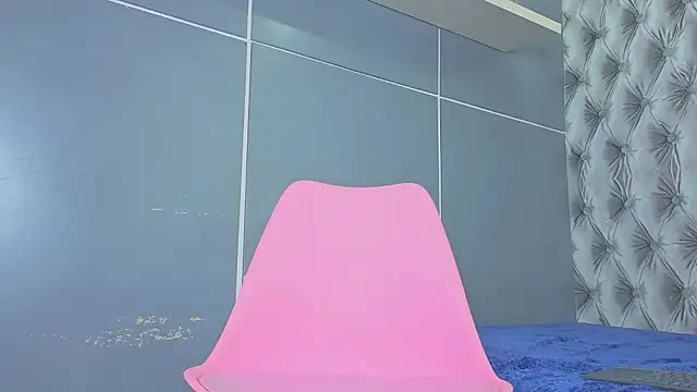 Hilary-banks online show from 03-02-26, 08:05