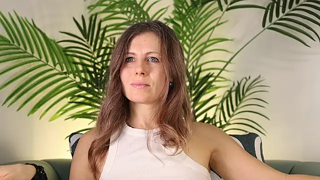 AnnittaStar online show from 01-09-26, 03:24