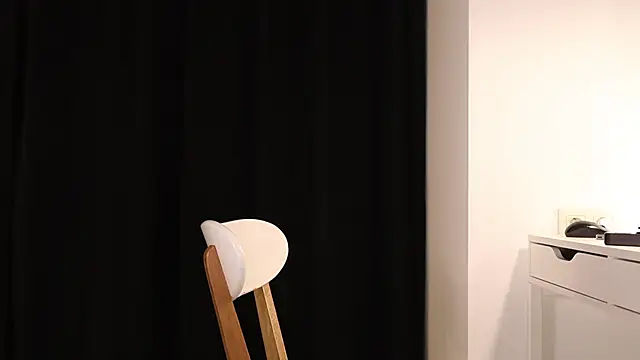 AnnittaStar online show from 01-12-26, 03:57