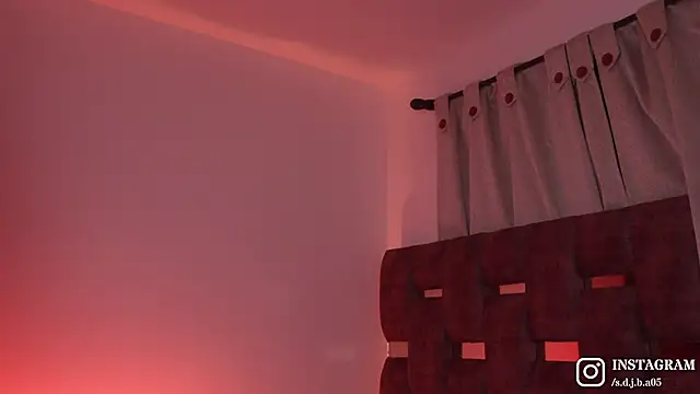 Angelo 018 online show from 09-21-25, 08:52