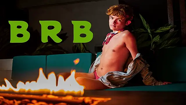 Angelo 018 online show from 03-11-25, 02:18