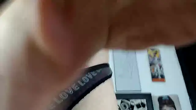 Rihana14 online show from 04-13-26, 09:41