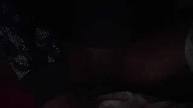 Cherrybloom444 online show from 03-14-26, 01:17