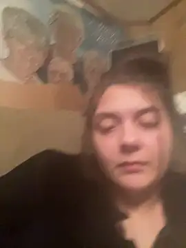 itzcheyduh online show from 02-24-26, 02:45