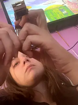 itzcheyduh online show from 10-05-25, 09:05