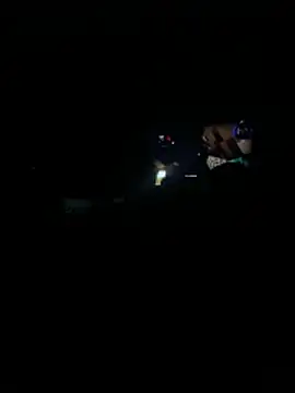 itzcheyduh online show from 03-05-26, 09:28