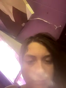 itzcheyduh online show from 10-17-25, 08:54