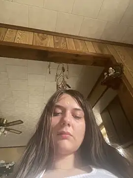 itzcheyduh online show from 03-20-26, 09:27