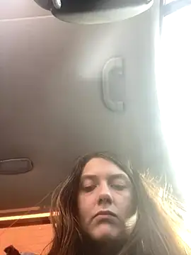 itzcheyduh online show from 10-13-25, 08:43