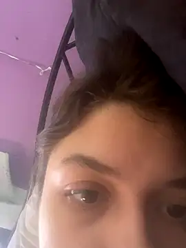 itzcheyduh online show from 10-09-25, 02:17