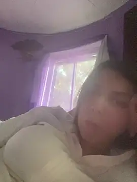 itzcheyduh online show from 10-08-25, 11:16