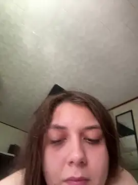 itzcheyduh online show from 04-16-26, 03:13