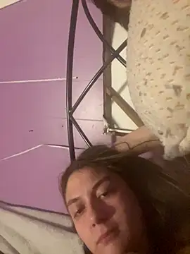 itzcheyduh online show from 11-20-25, 06:25