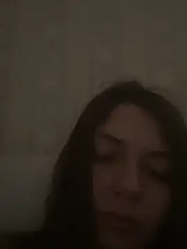 itzcheyduh online show from 03-03-26, 03:41