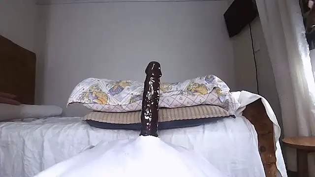 shoshortyy online show from 07-14-26, 01:38