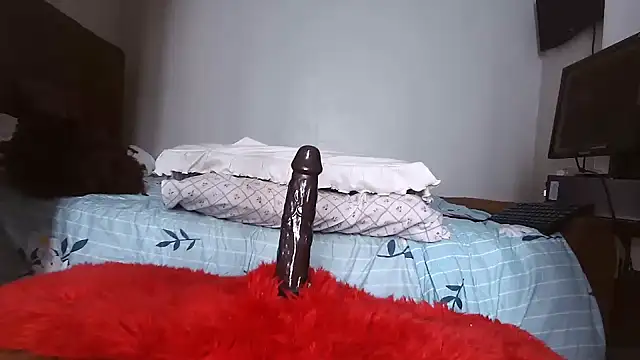 shoshortyy online show from 02-15-26, 11:03