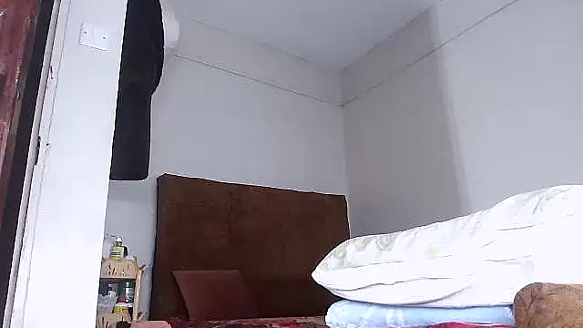 shoshortyy online show from 06-19-26, 06:14