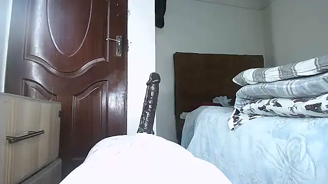 shoshortyy online show from 07-02-26, 04:18