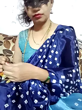 Hotanita99 online show from 09-20-25, 05:01