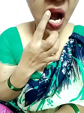 Hotanita99 online show from 11-01-25, 05:47