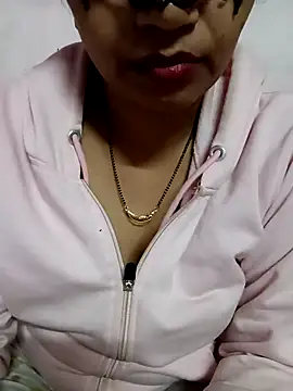 Hotanita99 online show from 11-28-25, 05:35