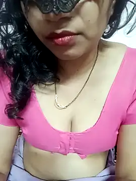 Hotanita99 online show from 10-11-25, 05:47