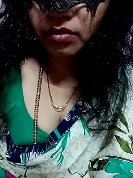 Hotanita99 online show from 11-23-25, 06:23