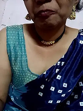 Hotanita99 online show from 01-10-26, 05:03