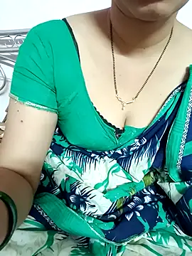 Hotanita99 online show from 09-26-25, 04:52