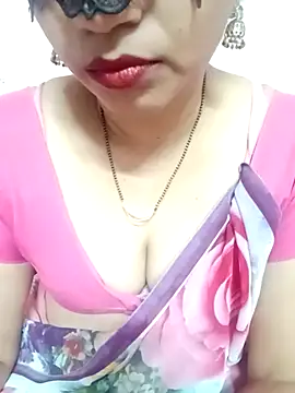 Hotanita99 online show from 10-15-25, 05:06