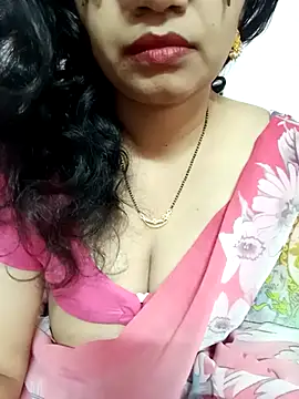 Hotanita99 online show from 10-08-25, 04:58