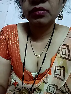 Hotanita99 online show from 01-08-26, 05:24