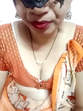 Hotanita99 online show from 10-16-25, 04:54