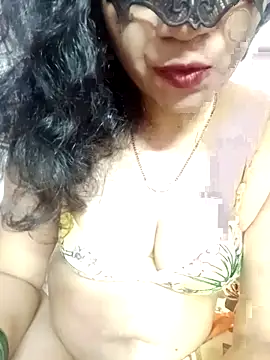 Hotanita99 online show from 10-16-25, 05:54