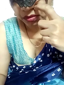 Hotanita99 online show from 11-05-25, 05:54